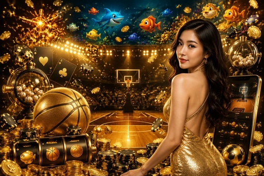 7777x